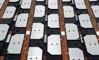 220V AC Automatyczne urządzenie do badań niskiego napięcia z wyświetlaczem PC