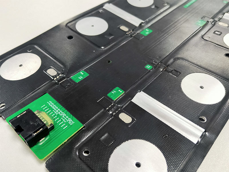 SAIMR Nisko napięcie tester drutu maszyna Temperatura określenie oporu określenie porównanie określenie